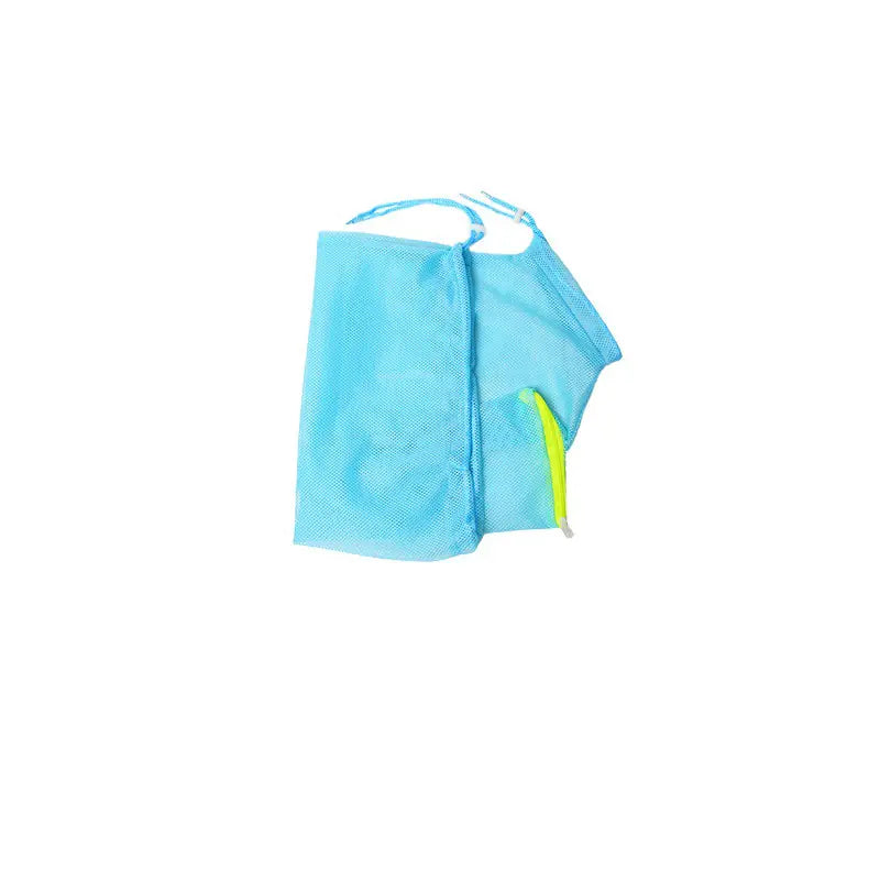Multi-functional Cat Washing Bag