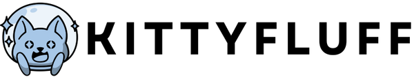 KittyFluff
