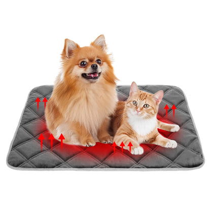 Heating mat
